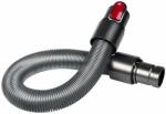 Dyson DC-series, V6 - Furtun de aspira? ie (Argint), Silver