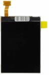 Nokia N77, N82, N78, 6210n, N79, 6760, E75, 5730, E52, E55, E66, 5330 - Ecran LCD TFT