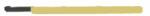 HTC One E9 Plus - Capac SIM (Gold), Gold