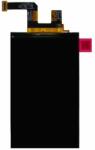 LG L65 D280 - Ecran OLED