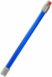 Dyson V-series, Outsize - Tija de aspirare (Albastru), Blue