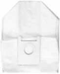 Xiaomi Roidmi EVE Plus - Sac de praf