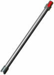 Dyson V-series, Outsize - Tija de aspirare (Argint), Silver