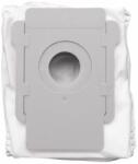 iRobot Roomba e-series, i-series, j-series - Sac de praf