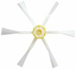 iRobot Roomba 500, 600, 700-series - Perie laterală avansată