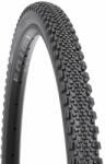 WTB Raddler TCS Light Fast Rolling hajtogatható 622/700c gumiköpeny [fekete, 40]