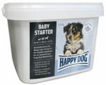 Happy Dog Baby Starter 1, 5kg