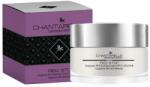 Chantarelle Laboratory Derm Aesthetics Crema de zi Chantarelle Red stop Couperose PHA Acid Day Cream SPF25 CD1327, 50ml