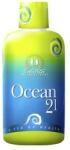 CaliVita Alge şi aloe vera cu efect alcalinizant Ocean 21 (946 ml)