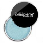 Bellapierre Fard mineral - Ocean (albastru deschis) - BellaPierre