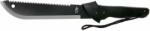 GERBER Gator Machete Jr G0759 (G0759)