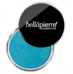 Bellapierre Fard mineral - Freeze (albastru intens) - BellaPierre
