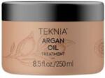 Lakmé Masca Lakme Teknia Argan Oil Treatment, 250 ml