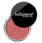 Bellapierre Fard mineral - Reddish (roz rosiatic) - BellaPierre