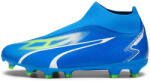 PUMA ULTRA MATCH+ LL FG/AG Futballcipő 107511-03 Méret 44, 5 EU 107511-03
