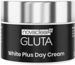 Novaclear Crema de zi pentru diminuarea petelor pigmentare White Plus Gluta 50ml