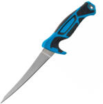 GERBER Controller 6" Fillet Knife Salt 31-003557 (31-003557)