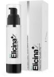 Elicina Crema cu extract de melc Elicina ECO Plus 50ml