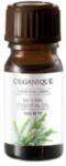 Organique Ulei esential natural ceai, Organique, 7 ml