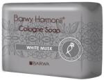 Barwa Cosmetics Sapun cu extract de mosc alb 190 g