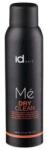 idHAIR Sampon uscat Dry Clean Mé IdHair, 150ml