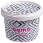 Bomb Cosmetics Exfoliant de corp Jade Jojoba, Bomb Cosmetics, 365 ml