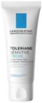 La Roche-Posay Crema hidratanta pentru ten sensibil si uscat Toleriane Sensitiv, La Roche-Posay, 40 ml