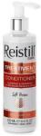 Reistill Balsam nutritiv și reparator Reistill Daily Treatment, 250ml