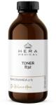 Hera Medical Toner B32, Hera Medical by Dr. Raluca Hera Haute Couture Skincare, 200 ml