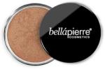 BellaPierre Bronzer mineral Pure Element 9 g BellaPierre