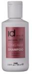 idHAIR Sampon pentru par lung-extensii Long Hair Elements Xclusive, 100ml