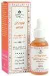 Nature Spell Ser Anti-Pigmentare cu Vitamina C - Nature Spell Lit From Within Face Serum