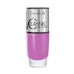 LOVELY MAKEUP Lac de unghii Lovely Classic 155, 8ml
