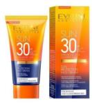 Eveline Cosmetics Crema de fata cu protectie solara SPF30 Eveline, 50ml
