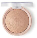 Pretty by Flormar Iluminator Pretty by Flormar Baked Highlighter Pinky 20, 7.5 g