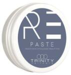 Trinity Haircare Pasta pentru par, fixare medie, Reload Trinity Haircare, 100 ml