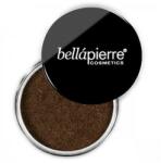 Bellapierre Fard mineral - Diligence (bronz maroniu) - BellaPierre