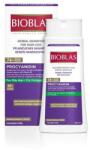 Bioblas Șampon anticădere Bioblas procianidina pentru păr gras, 360 ml