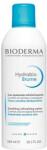 BIODERMA Spray Hydrabio Brume, Bioderma, 300 ml