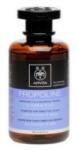 APIVITA Sampon PROPOLINE pentru scalp sensibil cu lavanda si miere, APIVITA, 250 ml