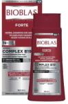 Bioblas Șampon anticădere Bioblas Forte, 360 ml