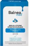 Barwa Cosmetics Sapun special hidratant Balnea Med Barwa 100 g