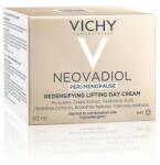 Vichy Crema antirid de zi cu efect de redensificare si reumplere Neovadiol Peri-Menopause, Vichy, 50 ml