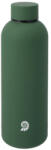 Origin Outdoors Soft-Touch Insulated Bottle 0, 5 l olive