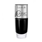 LOVELY MAKEUP Lac de unghii Lovely Classic 34, 8ml