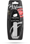 Paloma Odorizant auto Paloma Premium Line Parfum Black Angel - 5 ml (GB-P40239)