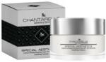 Chantarelle Laboratory Derm Aesthetics Crema de zi Chantarelle Special Aesthetics Licorice A Moisturising Day Cream SPF 20, CD1399, 50ml