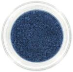 Mineralissima Fard mineral vegan de pleoape Blueberry, Mineralissima, 5 g