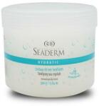 Seaderm Cristale marine tonifiante, Seaderm, 500 gr