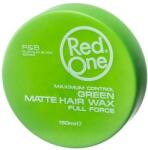 Red One Ceara de par RedOne Green Matte, 150 ml